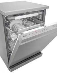 LG DF455HPS Mosogatógép